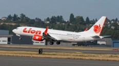KNKT confirms presence of third pilot who saved earlier Lion Air flight