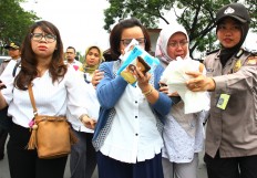 Pilot requested return to base only two minutes after takeoff: AirNav