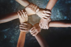 Opini90 recognizes 10 outstanding young adults 