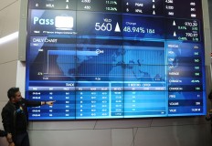 Travel tech&rsquo;s story shows it&rsquo;s good time for start-ups in Indonesia