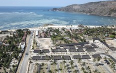 Tourism SEZs’ prospects in driving investment and destination development