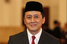 Surabaya to host Bekraf Festival