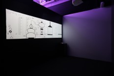 Developed in the late 19th century, Hennessy is famous for preserving its double distillation process. People can learn about the process at the Hennessy Declassified exhibition from Oct. 30 to Nov. 2 at the first floor of Pacific Place Mall in South Jakarta.