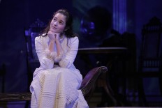 ‘Bunga Penutup Abad’ to return to stage with new actress 