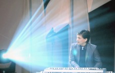 'Inspirasi Cinta': Concert tribute for pop hit maker