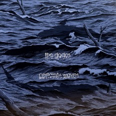 Album Review: 'Certainty Waves' by The Dodos