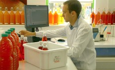 Film festival features environment, food consumption