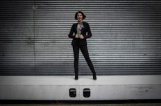 Star soprano warns of rampant body-shaming in the opera world