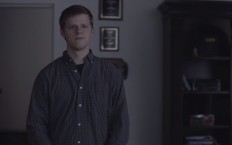 'Boy Erased' steps up battle against gay conversion therapy