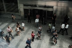 US charges ex-Goldman Sachs bankers in Malaysia graft scandal