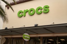 Zooey Deschanel, Natalie Dormer tapped as Crocs global ambassadors