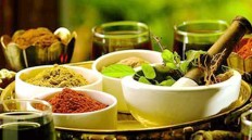 Govt goes traditional to boost health tourism