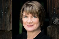 'To Obama': Opening a backdoor into the presidency