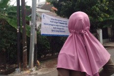 Jak Lingko to conduct only cashless payments starting next month