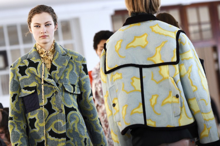 Louis Vuitton quits Paris to show in China and Japan - Lifestyle - The  Jakarta Post