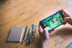 Indonesia scores low in video experience