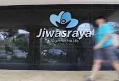 Govt to establish three holding companies this year