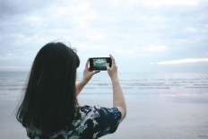 Ministry develops digital tourism to attract millennial travelers