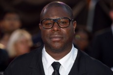With 'Small Axe', Steve McQueen tells the forgotten history of Black Britain
