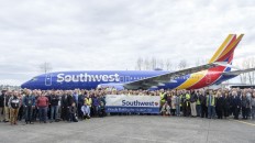 Lion Air: a deadly crash and a whole lot of questions for Boeing