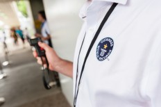 Impressive, unlikely and downright weird: New Guinness World Records