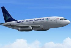 Logistics down by more than 50 percent amid COVID-19 outbreak