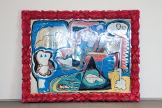 Organization seeks to rebuild 200 schools in East Nusa Tenggara