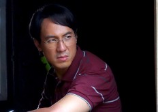 Extended version of 'A Man Called Ahok' to be screened abroad