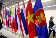‘ASEAN Enabling Masterplan 2025’: A new horizon for persons with disabilities