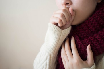 Pneumonia to kill nearly 11 million children by 2030, study warns