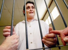 Indonesia to free Bali Nine drug smuggler Lawrence: Official