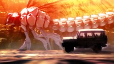 Netflix doubles down on Asian content for 2019