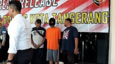 Online taxi driver murder premeditated: Police