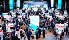 From Aceh to Paris with peace: Curbing human-wildlife conflict