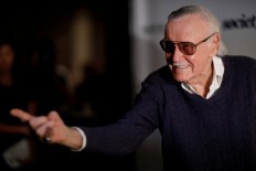 Stan Lee dies: 8 things you might not know about the Marvel superheroes creator