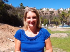 Smartphones raising a mentally fragile generation