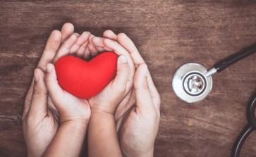 Yayasan Jantung Indonesia introduces new programs to target millennials