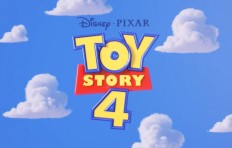 'Toy Story 4' trailer previews fairground antics
