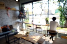 Dining alone leads to obesity for Korean millennials: Study