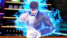 'Fish of the North Star': A well-crafted game