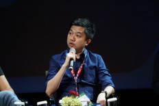 E-commerce promotes economic inclusion, interregional trade: Study