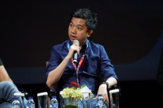 Tokopedia secures US$1.1b in latest financing round