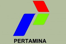 Pertamina inks fuel deals with mining, airline, airport operator SOEs