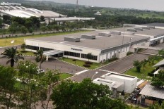 [DISCOURSE] Public input enriches draft regulations for Job Creation Law