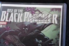 Marvel: The multi-billion-dollar empire Stan Lee brought to life