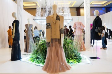 IPMI’s Made in Indonesia returns with a special cause