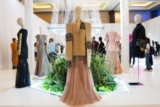 IPMI’s Made in Indonesia returns with a special cause  