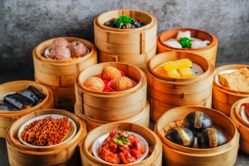 Michelin launches guide for best Cantonese restaurants around the world