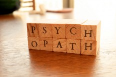 Psychopath and sociopath: What's the difference?