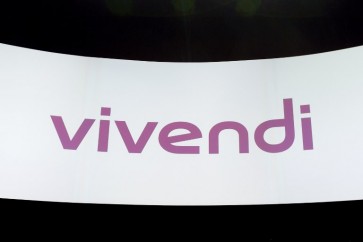 'Spinal Tap' creators, Vivendi to mediate $400 million US fraud lawsuit